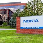Nokia Says Aurelis Optical LAN Future-Proof Solution For Enterprise Market