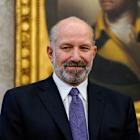 US Commerce Secretary Lutnick transfers Cantor Fitzgerald stakes to children