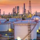 Does Scorpio Tankers (NYSE:STNG) Deserve A Spot On Your Watchlist?