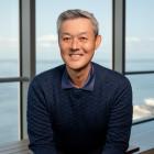 Zillow Group Promotes Jun Choo to chief operating officer