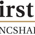 First Mid Bancshares, Inc. Announces First Quarter 2024 Results