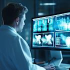 Roche’s Phase 3 Move Boosts Outlook for Prothena Corporation plc (PRTA)