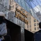 Jefferies-Led Bank Group Loses $15 Million Underwriting M2S Loan