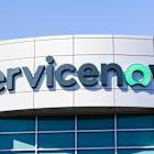 ServiceNow Raises 2025 Subscription Revenue Growth Outlook Following First-Quarter Beat