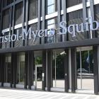 Bristol Myers Rockets 12% After AbbVie's Schizophrenia Drug Fails