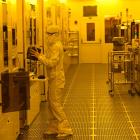 ON Semiconductor Looks to Bolster Supply Chain to Shield Against Rise of Chinese Chip Makers