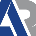 Agree Realty Corp (ADC) Q4 2024 Earnings Call Highlights: Strategic Growth Amid Market Volatility