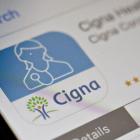 Humana Stock Tumbles. Cigna Won’t Pursue the Health Insurer.