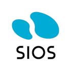 SIOS Technology Announces New Distribution Agreement with Climb Channel Solutions