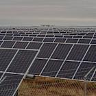Crippling Clean-Energy Tax Credits Won’t Fly, GOP Senators Say