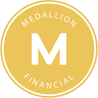 Medallion Financial Corp (MFIN) Q3 2024 Earnings Call Highlights: Strong Loan Growth and ...