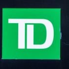 TD Bank prepares to hire compliance monitors as US CEO reassures staff