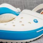 Crocs Targets Product Diversification and Bio-Circular Sustainability