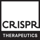 CRISPR Therapeutics Provides First Quarter 2025 Financial Results and Announces Positive Top-Line Data from Phase 1 Clinical Trial of CTX310™ Targeting ANGPTL3