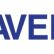 SaverOne Signs Preliminary Agreement with Leading European  ADAS Technology Provider for Sensor Fusion Collaboration