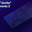 Samsung Galaxy S25 Edge Features New Corning® Gorilla® Glass Ceramic 2 for Enhanced Durability