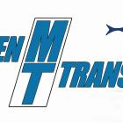 Marten Transport Announces Second Quarter Results