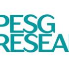 PESG Report: DarioHealth Positions Itself as a Market Leader in the Multi-Billion-Dollar Digital Health Transformation