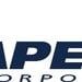 Chesapeake Utilities to Host its Fourth Quarter and Full-Year 2024 Earnings Conference Call and Webcast on February 27, 2025