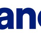 U.S. Bancorp to speak at the Barclays Americas Select Franchise Conference 2024