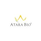 Atara Biotherapeutics Announces $15 Million Registered Direct Offering