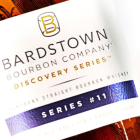 “Spirits has had a bit of a mean reversion. We’re very optimistic” – Bardstown Bourbon Co. talks prospects for growth