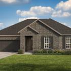 KB Home Announces the Grand Opening of Its Newest Community Within a Highly Desirable Master Plan in Aledo, Texas