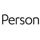 Personalis’ NeXT Personal® Detects 100% of Colorectal Cancer Relapses Ahead of Imaging in VICTORI Cancer Study