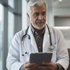 Why Alignment Healthcare, Inc. (ALHC) Went Down On Friday