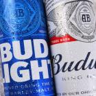 AB InBev (BUD) Surpasses Earnings & Revenue Estimates in Q1