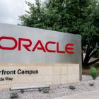 How a Tiktok ban could impact Oracle financially