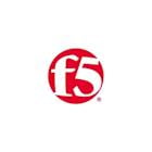 F5 Accelerates AI at the Edge for Service Providers with NVIDIA BlueField-3 DPUs