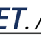 Annual Letter to Shareholders: From Aviation Divestiture to AI Data Center Investment