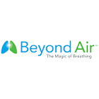 Beyond Air Inc (XAIR) (Q4 2025) Earnings Call Highlights: Revenue Soars Amidst Strategic Global ...