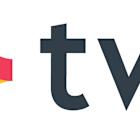 TWO Announces Pricing of Public Offering of Senior Notes