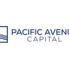 Pacific Avenue Capital Partners Completes Acquisition of the North American Flooring Business of H.B. Fuller Company, Now Operating as TEC Specialty Products