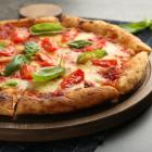 Mr Gatti’s Pizza to open first 12 locations inside Walmart stores