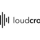 Social Commerce Platform LoudCrowd launches ShopWith, enabling brands to have an "AI Creator Concierge" selling on-site