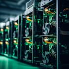 Why Hut 8 Corp. (HUT) Soared On Friday
