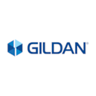 Gildan’s North American Operations Achieve Silver Level in the Women in Governance Parity Certification