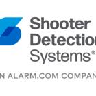 Shooter Detection Systems Joins Partner Alliance for Safe Schools to Strengthen School Safety Efforts