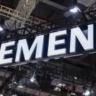 Siemens signals more acquisitions post-Altair buy, reports say