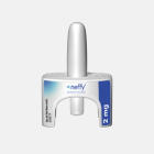 Aptar’s Nasal Unidose System to Deliver neffy® (epinephrine nasal spray), the First and Only FDA-Approved Needle-Free Treatment for Type I Allergic Reactions, Including Anaphylaxis