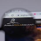 AngloGold Ashanti to sell Brazilian Serra Grande mine for $76m plus royalties
