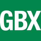 Greenbrier Companies Inc (GBX) Q1 2025 Earnings Call Highlights: Record Revenue and Strategic ...