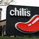 Chili’s Parent’s Stock Plunges After Strong Earnings. Economic Uncertainty Could Be the Culprit.