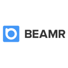 Powered By Nvidia, Beamr (NASDAQ:BMR) Aims To Disrupt The Video World