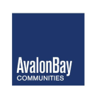 AvalonBay Communities Inc (AVB) Reports Mixed 2023 Financial Results and Announces Dividend Increase
