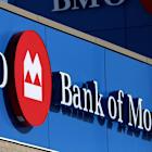 Bank of Montreal Raises Dividend After Rise in Quarterly Earnings