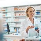 2 High-Yield Dividend Stocks to Buy Right Now